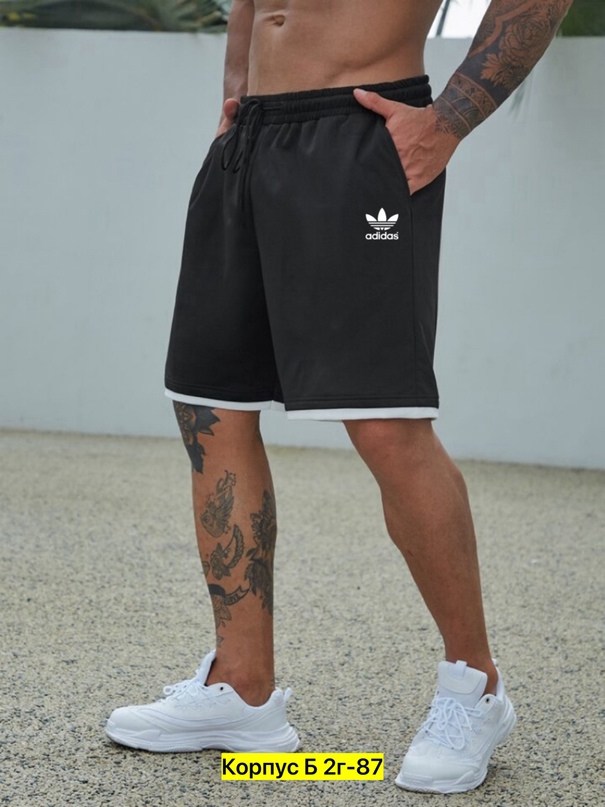 шорты мужские,мужские спортивные шорты,спортивные шорты,мужские летние шорты,шорты трикотажные