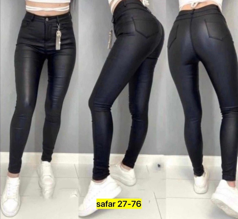 кожаные штаны с начесом женские,джинсы из экокожи,легинсы,леггинсы женские,брюки лосины