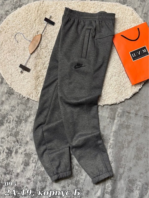 спортивки найк мужские штаны,мужские спортивные брюки,спортивные брюки,штаны мужские,мужские спортивные штаны