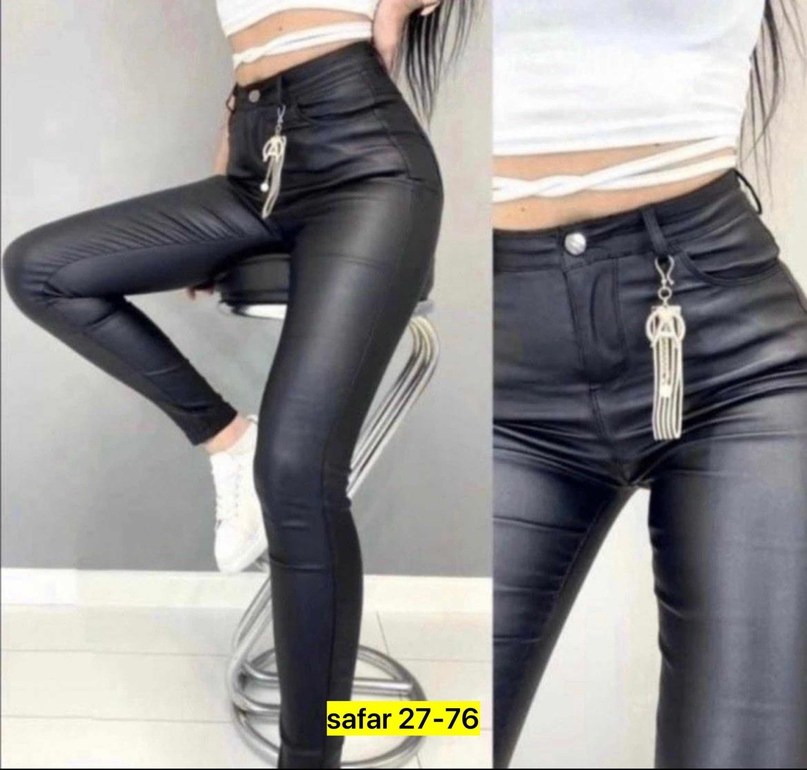 кожаные штаны с начесом женские,джинсы из экокожи,легинсы,леггинсы женские,брюки лосины