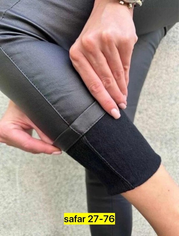 кожаные штаны с начесом женские,джинсы из экокожи,легинсы,леггинсы женские,брюки лосины