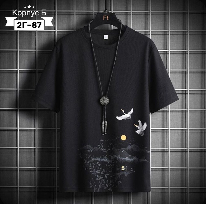 мужской футболки,футболки для мужчин,футболки мужские с принтом,оверсайз футболка мужская