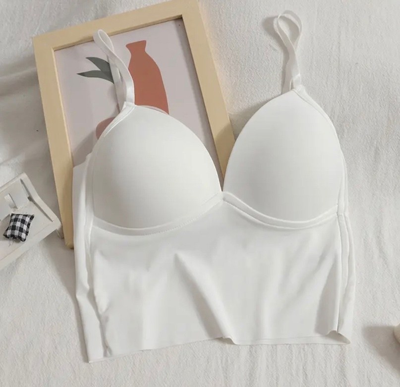 комплекты нижнее белье женский,комплект нижнее белье топик,нижнее белье для женщин,нижнее белье женский,комплект нижнего белья женский бесшовное