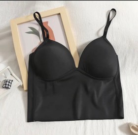 Нижнее белье