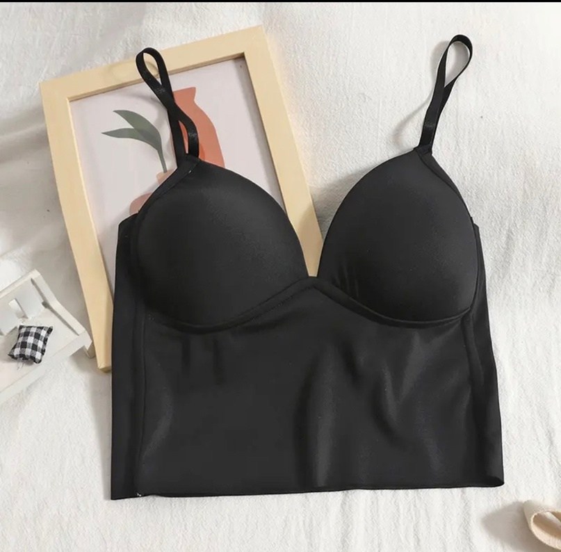 комплекты нижнее белье женский,комплект нижнее белье топик,нижнее белье для женщин,нижнее белье женский,комплект нижнего белья женский бесшовное