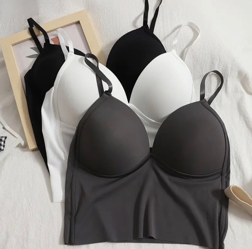 комплекты нижнее белье женский,комплект нижнее белье топик,нижнее белье для женщин,нижнее белье женский,комплект нижнего белья женский бесшовное