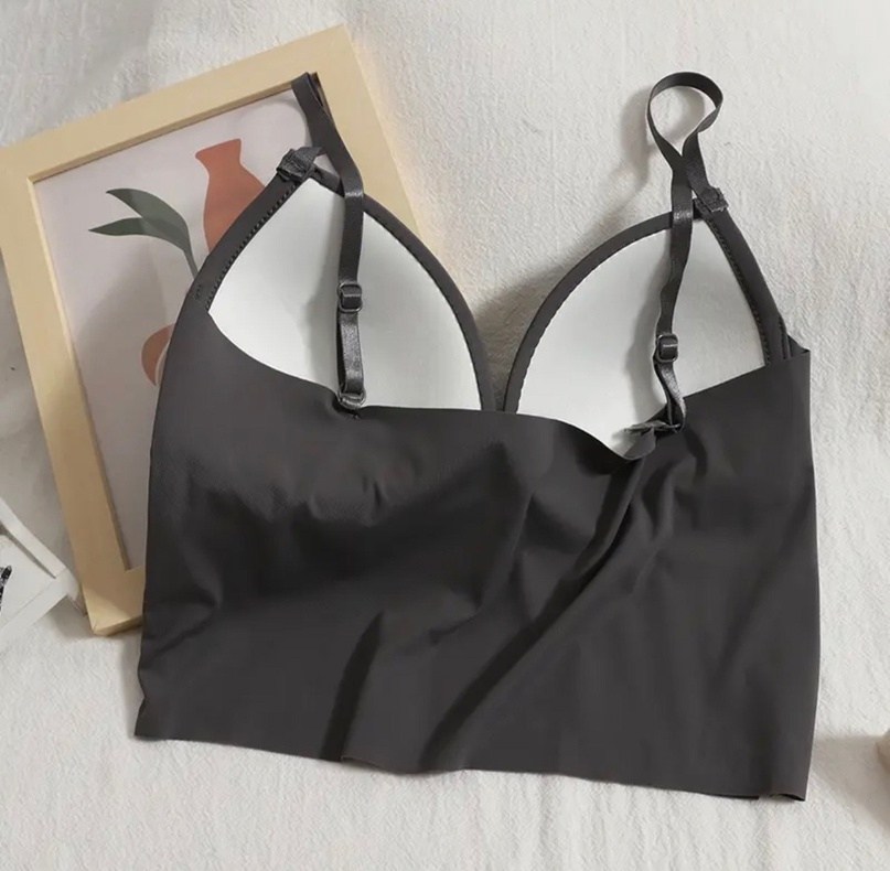 комплекты нижнее белье женский,комплект нижнее белье топик,нижнее белье для женщин,нижнее белье женский,комплект нижнего белья женский бесшовное