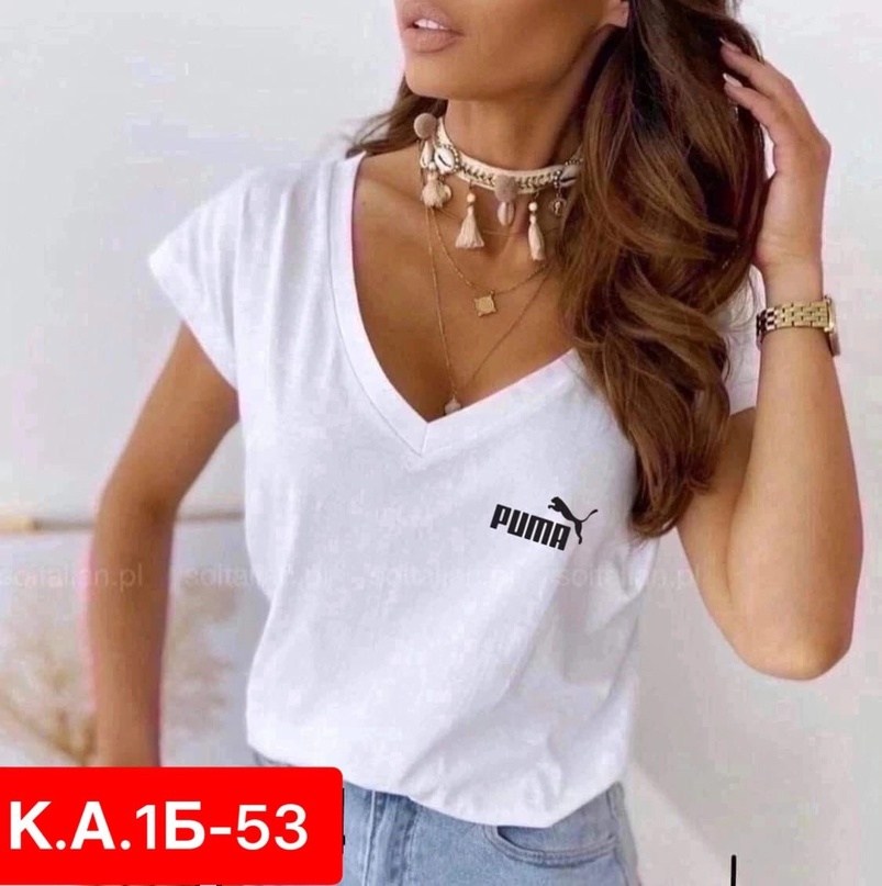 женские футболки,модные футболки,базовая футболка женская,классные футболки,женская футболка 31010