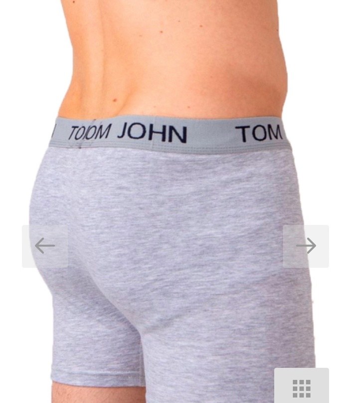 трусы боксеры tom john,трусы мужские tom john,tom john трусы,мужские трусы боксера,мужские боксеры berrak