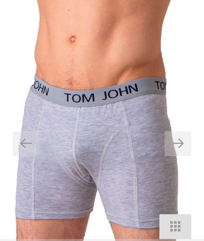трусы боксеры tom john,трусы мужские tom john,tom john трусы,мужские трусы боксера,мужские боксеры berrak
