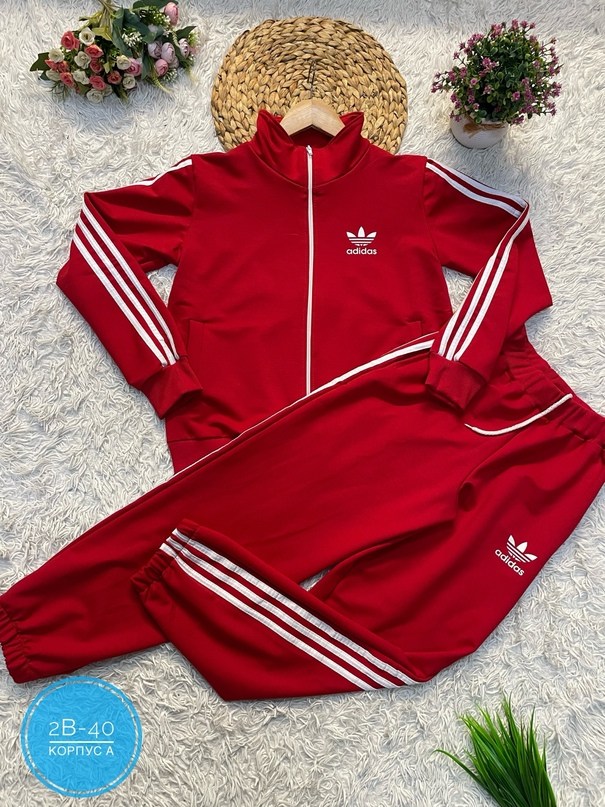 спортивные костюмы адидас,костюм адидас,костюм адидас оригинал,черный костюм адидас,костюм adidas мужской f81929