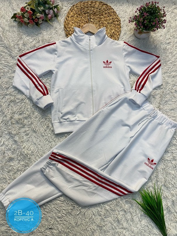 спортивные костюмы адидас,костюм адидас,костюм адидас оригинал,черный костюм адидас,костюм adidas мужской f81929