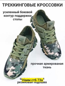 Одежда