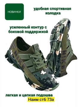 Одежда