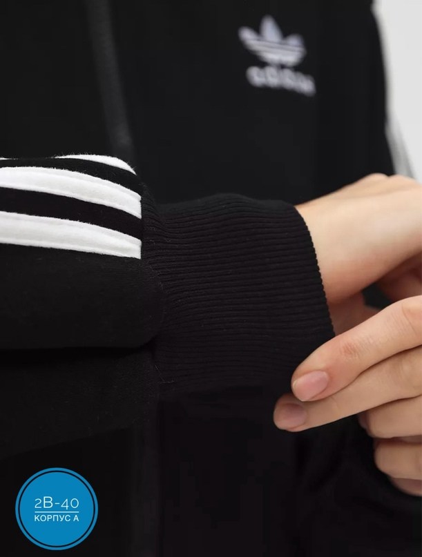 спортивные костюмы адидас,костюм адидас,костюм адидас оригинал,черный костюм адидас,костюм adidas мужской f81929