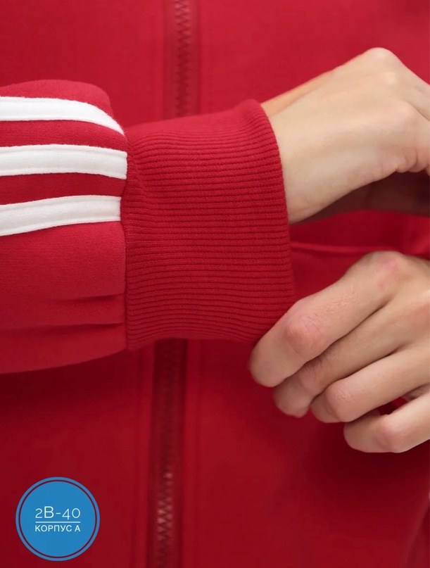 спортивные костюмы адидас,костюм адидас,костюм адидас оригинал,черный костюм адидас,костюм adidas мужской f81929