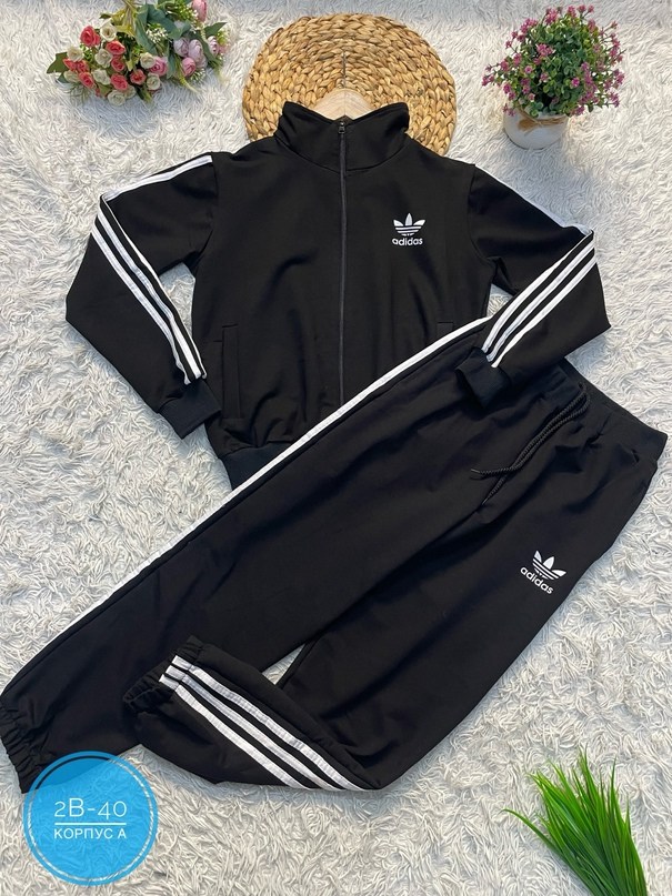 спортивные костюмы адидас,костюм адидас,костюм адидас оригинал,черный костюм адидас,костюм adidas мужской f81929