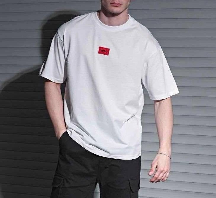 футболки,мужские футболки,футболка свободного кроя,футболка модная,футболки и майки