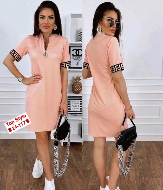 платье стильное,женские платье,платье спортивное,платье туника трикотаж,платье свободное