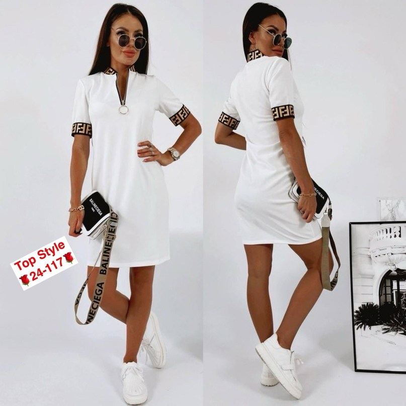 платье стильное,женские платье,платье спортивное,платье туника трикотаж,платье свободное