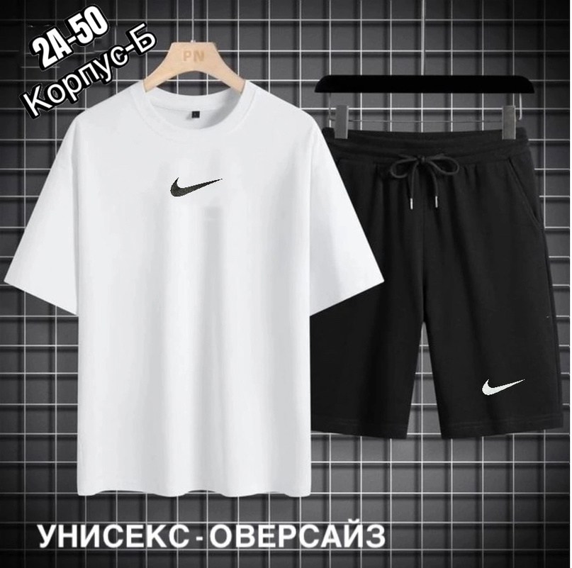 комплект для фитнеса мужские шорты и футболка,мужское одежда,спортивный костюм мужской ny,спортивные костюмы для мужчин