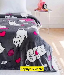 Одежда