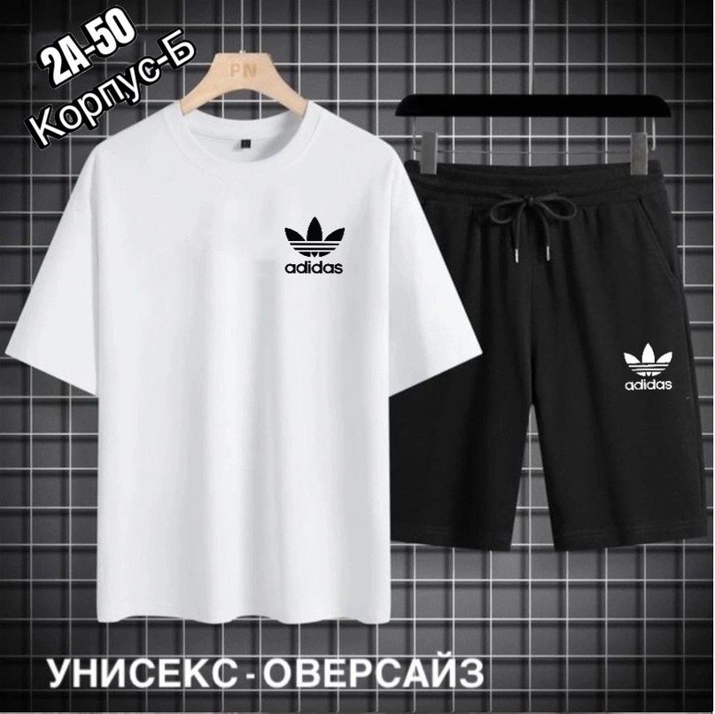 комплект для фитнеса мужские шорты и футболка,мужское одежда,спортивный костюм мужской ny,спортивные костюмы для мужчин