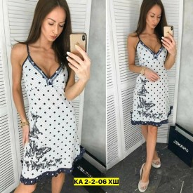 Домашняя одежда