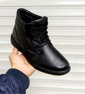 Ботинки