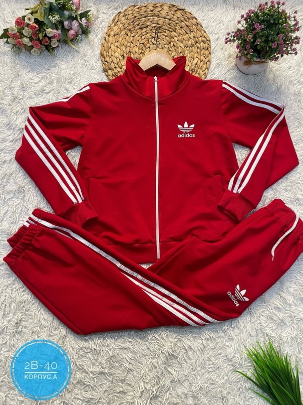 спортивные костюмы адидас,костюм адидас,костюм адидас оригинал,черный костюм адидас,костюм adidas мужской f81929