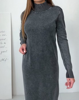 Платье