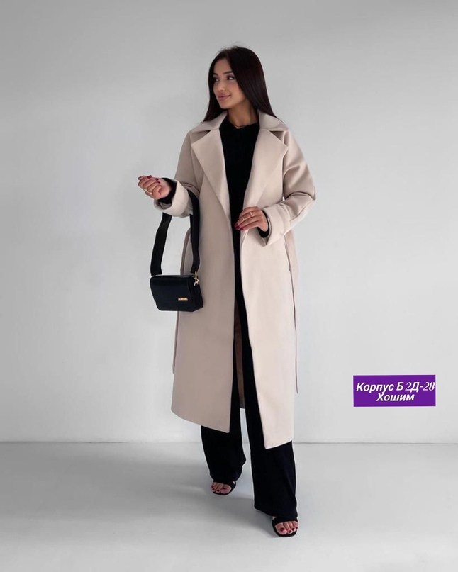 пальто,женские пальто,пальто зеленое,модное пальто,удлиненное пальто