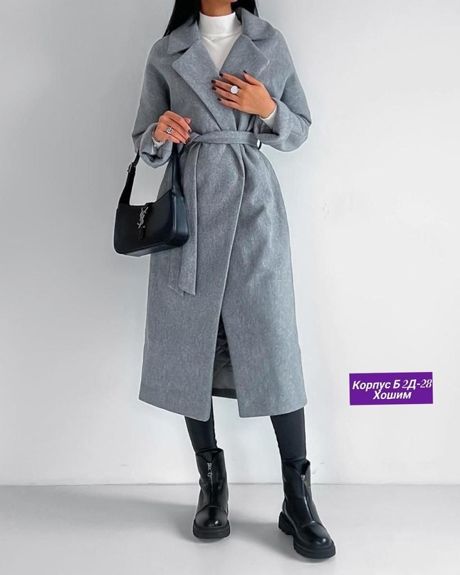 пальто,женские пальто,пальто зеленое,модное пальто,удлиненное пальто