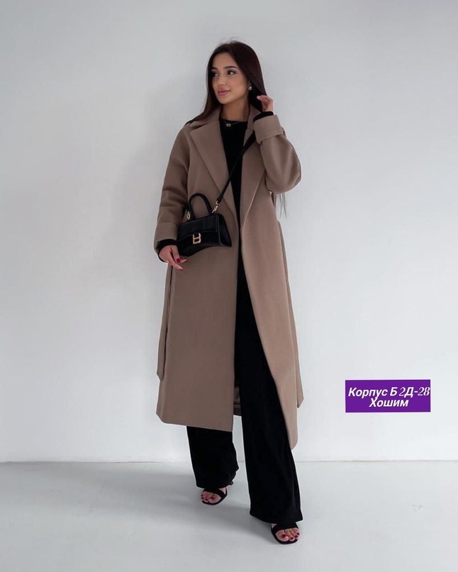 пальто,женские пальто,пальто зеленое,модное пальто,удлиненное пальто