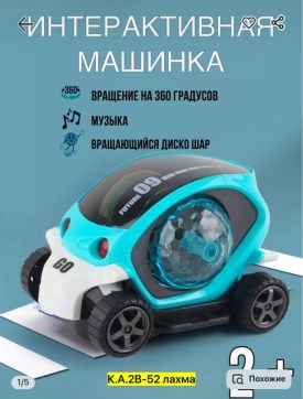 Одежда