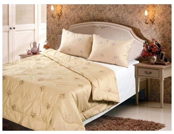 одеяло веросса верблюжья шерсть 1.5 спальное,одеяло миланика верблюжья шерсть,одеяло веросса верблюжья шерсть,одеяло всесезонное verossa верблюжья шерсть,одеяло верблюжья шерсть