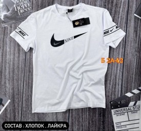 Футболка