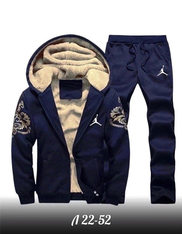 костюм спортивный мужской теплый,зимний спортивный костюм мужской,спортивный костюм мужской на флис,спортивные костюмы мужские брендовые,спортивный костюм мужской с капюшоном