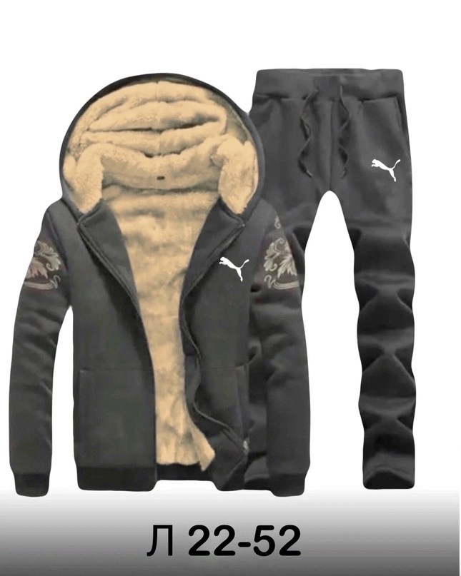 костюм спортивный мужской теплый,зимний спортивный костюм мужской,спортивный костюм мужской на флис,спортивные костюмы мужские брендовые,спортивный костюм мужской с капюшоном