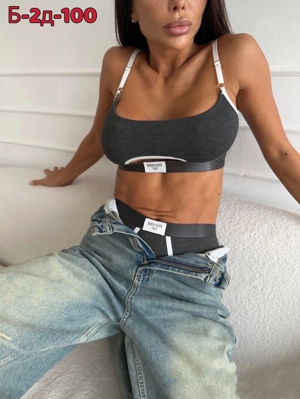 комплекты нижнее белье женский,женская нижнее белье,комплекты белье,комплект нижнего белья топ и трусы,нижнее белье комплект топ