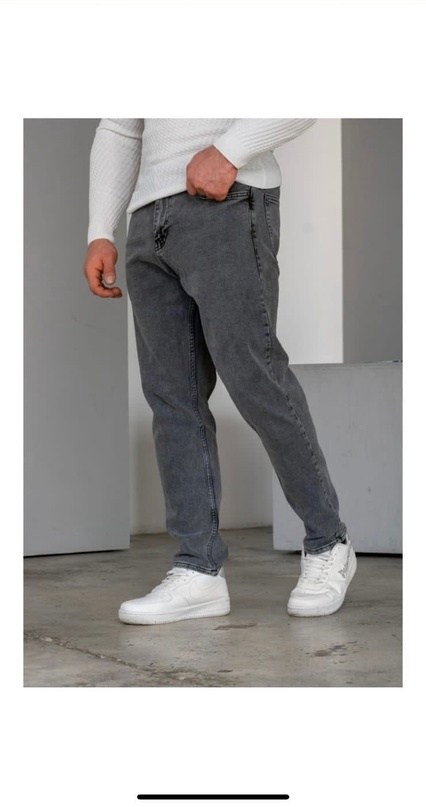 джинсы бананы мужские,мужские джинсы,узкие мужские джинсы,джинсы для мужчин,стильные джинсы мужские