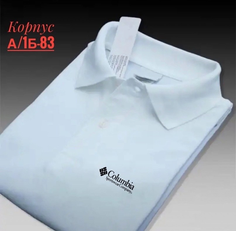 мужская рубашка поло,мужская рубашка поло с короткими рукавами,лакост polo,рубашки поло,брендовые рубашки