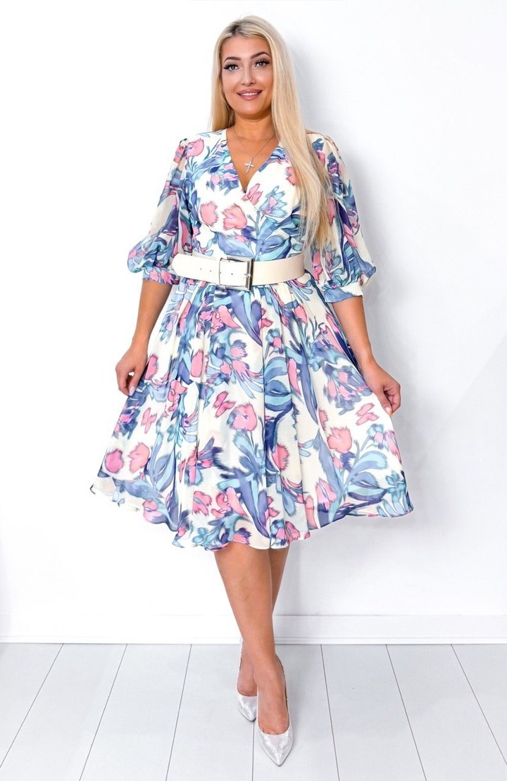 летнее платье для полных женщин,летнее платье,женские летние платья,платья женская,летнее платье женское больших размеров