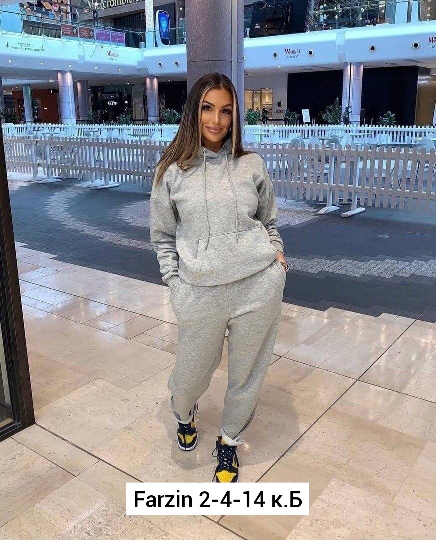 костюм женский на флисе,спортивный костюм женский на флисе,спортивный костюм на флисе,костюм женский повседневный,женский костюм спортивный