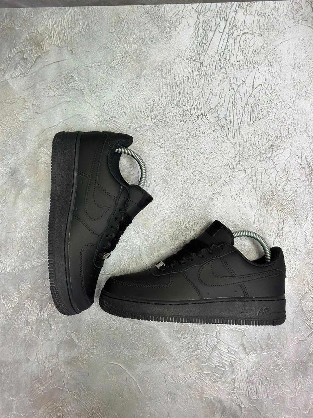 nike air force 1 low black,nike air force 1 черные,черные найк аир форс,air force 1 black,nike air force 1