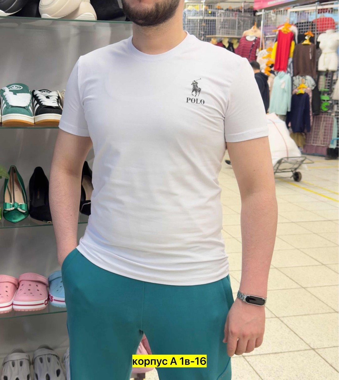 футболки polo ralph lauren,футболки,футболки polo,мужские футболки поло,мужские футболки polo ralph lauren