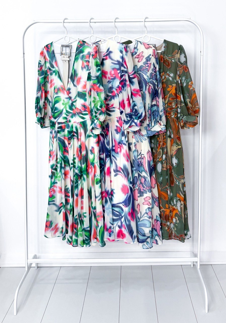 летнее платье для полных женщин,летнее платье,женские летние платья,платья женская,летнее платье женское больших размеров