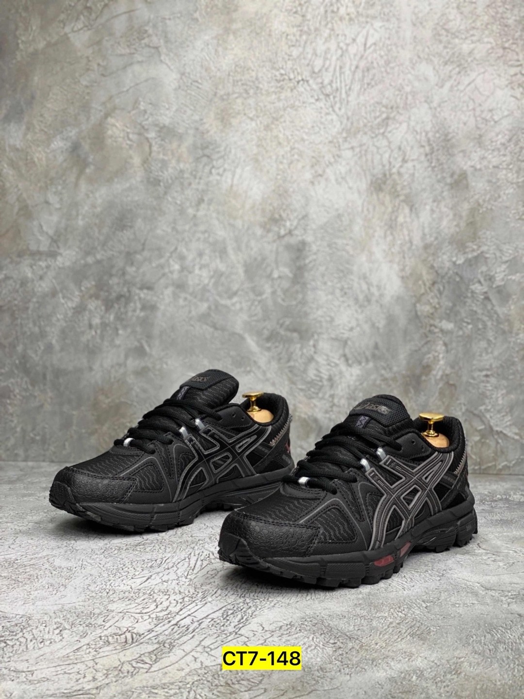 кроссовки asics,кроссовки asics мужские,asics gel kahana 8,кроссовки asics gel kahana 8,кроссовки asics kahana 8
