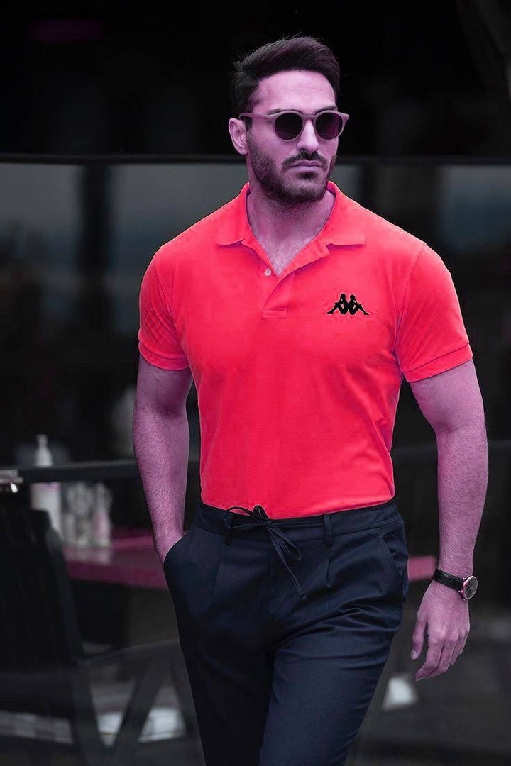 мужская футболка поло,футболка поло серая мужская,футболки поло,футболки для мужчин,мужская мода