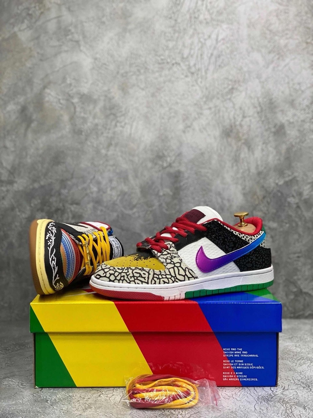 nike sb dunk low what the paul,dunk low nike,кроссовки nike dunk low sb,кроссовки nike dunk low,nike sb dunk low